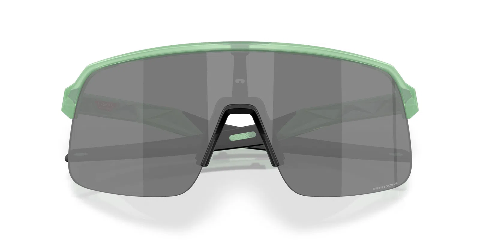 Oakley Sutro Lite S 9496 Sunglasses - view 101